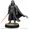 Star Wars Legion Empire Starter Set (Base) | Agorajeux