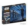 Star Wars Legion : Revised Mission (Card pack) | Agorajeux