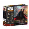 Star Wars Legion : Heroes of the Rebellion | Agorajeux