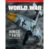 World at War 30 - Hinge of fate