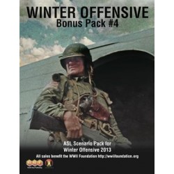 ASL winter offensive 2013...