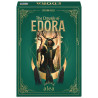 Les Druides d'Edora - Ravensburger - Boutique Agorajeux