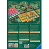 Les Druides d'Edora - Ravensburger - Boutique Agorajeux