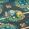 Les Druides d'Edora - Ravensburger - Boutique Agorajeux