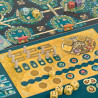 Les Druides d'Edora - Ravensburger - Boutique Agorajeux