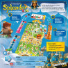 Splendor Kids - Space cow - Agorajeux boutique jeux de société