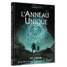 L'Anneau Unique - Moria, par-delà les Portes de Durin - Agorajeux