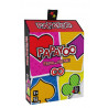 Acheter le jeu papayoo - Gigamic - achat jeux