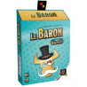 Le Baron | Jeu de société Gigamic | Agorajeux