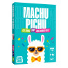 Machu Pichu | Jeu de société | Boutique Agorajeux