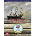 Rebel Raiders on the High Seas