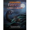 Warhammer Fantasy - La Mer des Griffes - Agorajeux
