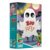 Boo Party - Jeu de société 5 ans - Agorajeux
