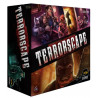 Terrorscape | Un jeu IELLO Expert | Agorajeux