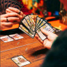Gwent - Le jeu de cartes Légendaire | Jeu de société | Agorajeux