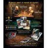Gwent - Le jeu de cartes Légendaire | Jeu de société | Agorajeux