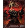 Dark heresy : le livre de base en français