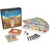 7 Wonders Dice | Repos Prod | Boutique Agorajeux