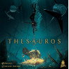 Thesauros - Jeu de société - Boutique Agorajeux