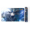 Riftbound: League of Legends TCG - Origins Volibear Playmat | Agorajeux