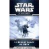 Le Désert Glacé de Hoth - Star Wars JCE