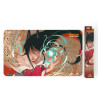 Riftbound: LoL TCG - Origins Ahri Playmat | Agorajeux