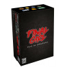 Final Girl : Pack de démarrage | Don't Panic Games | Agorajeux