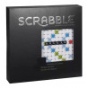Acheter le Scrabble édition Deluxe - Boutique Agorajeux