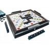 Acheter le Scrabble édition Deluxe - Boutique Agorajeux