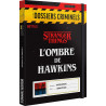 Dossiers Criminels - L'Ombre de Hawkins - Agorajeux