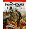 Strategy & Tactics 281 : In Country: Vietnam 1965-75