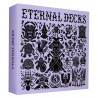 Eternal Decks | Jeu de société | Agorajeux
