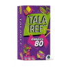 Talaref 80