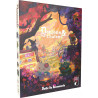 Donjons & Chatons : Boite de Découverte - Jeu de rôle -  Agorajeux