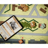 Combat Commander : 20th Anniversary edition | GMT Games | Agorajeux