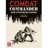 Combat Commander : 20th Anniversary edition