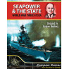 Seapower & The State | Compass Games | Agorajeux