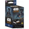 Star Wars Legion : Separatist Alliance Card Pack | Agorajeux