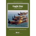 Mini Game - Eagle Day : The Battle of Britain