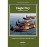 Mini Game - Eagle Day : The Battle of Britain