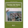 Mini Game - Cactus Air Force