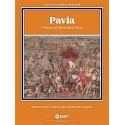 Folio Series - Pavia