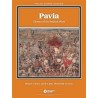 Folio Series - Pavia
