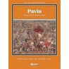 Folio Series - Pavia