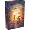 Les Derniers Droïdes | Jeu de société | Agorajeux