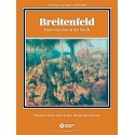 Folio Series - Breitenfeld