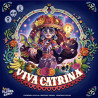 Acheter Viva Catrina - The flying games - Agorajeux
