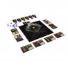L’Ordre de Veiel – Deck building tactique – Paria Editions - Agorajeux