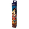 Disney Lorcana chapitre 10 : Tapis de jeu Mickey- Agorajeux