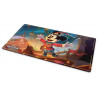 Disney Lorcana chapitre 10 : Tapis de jeu Mickey